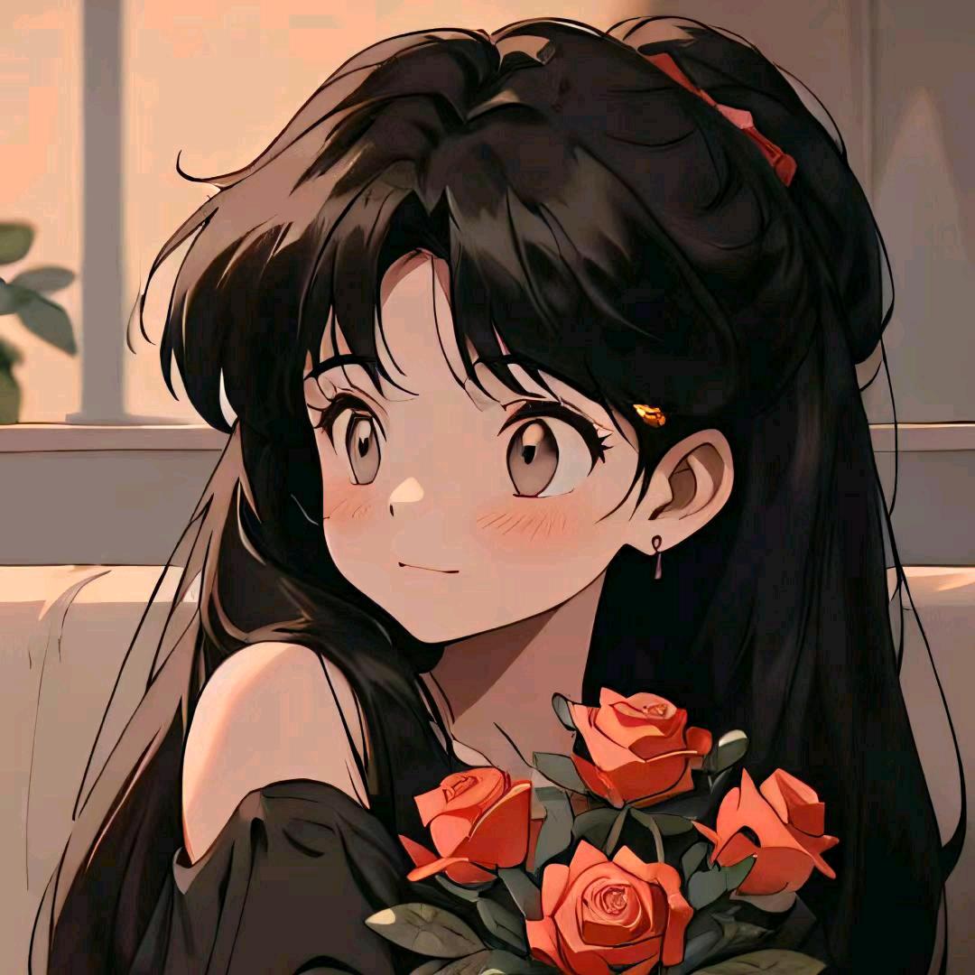 草莓啵啵🍓