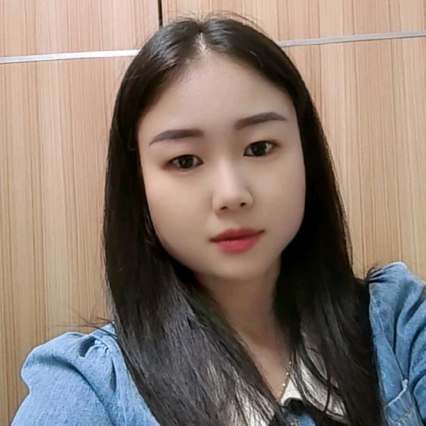 🌈顺手～牵羊つ꧂