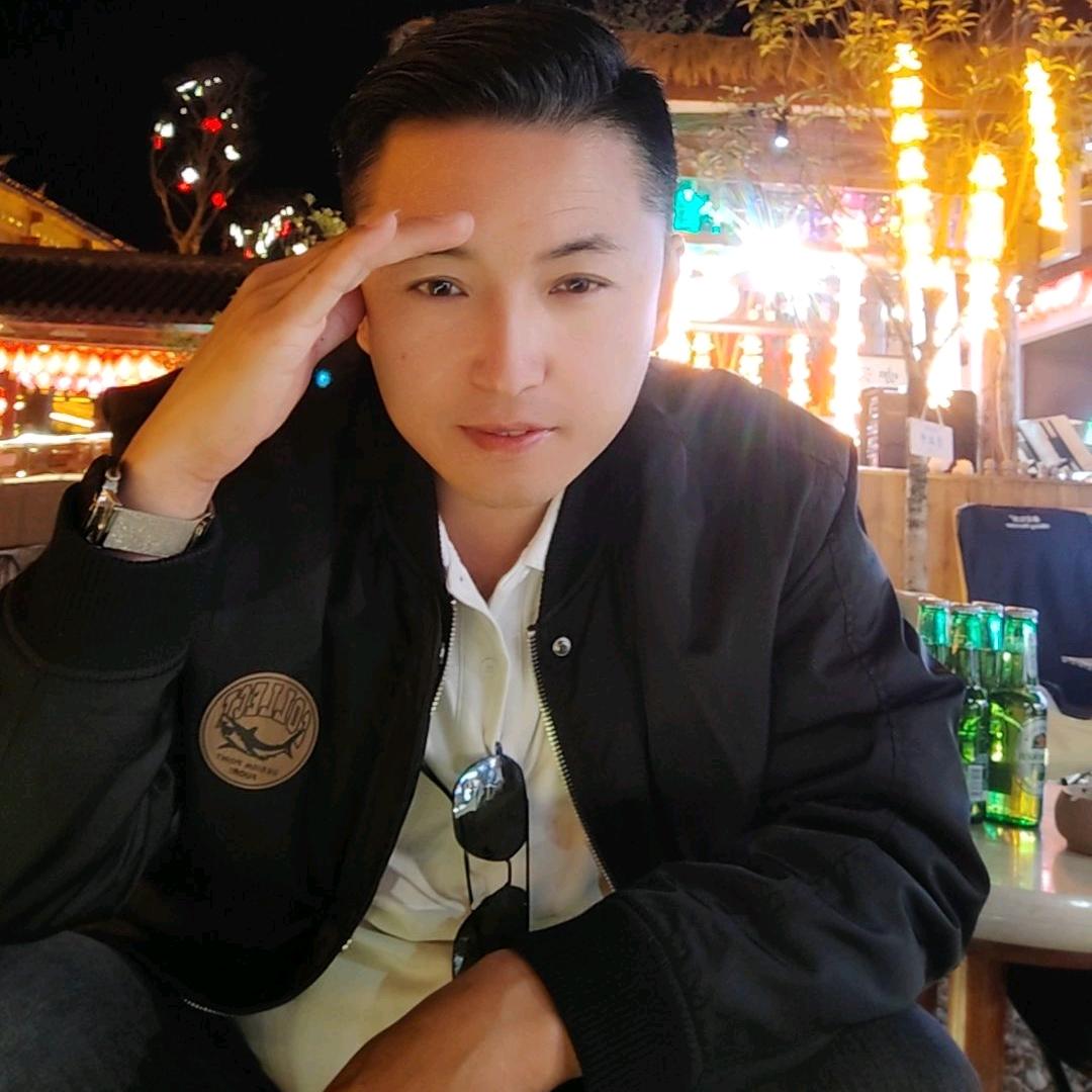 🔥阳阳🉐意🔥