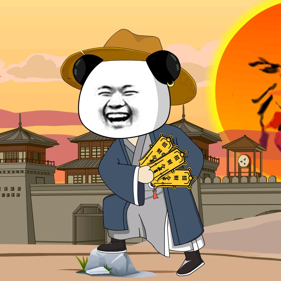 虾仁很单纯
