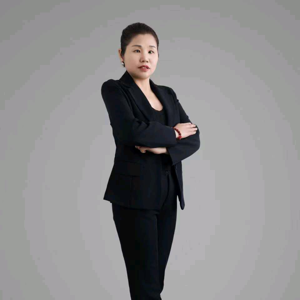 健康美容养生顾问