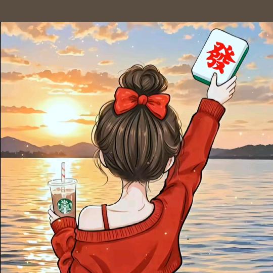 ℒ余生ᩚ安ᮨ໌້好