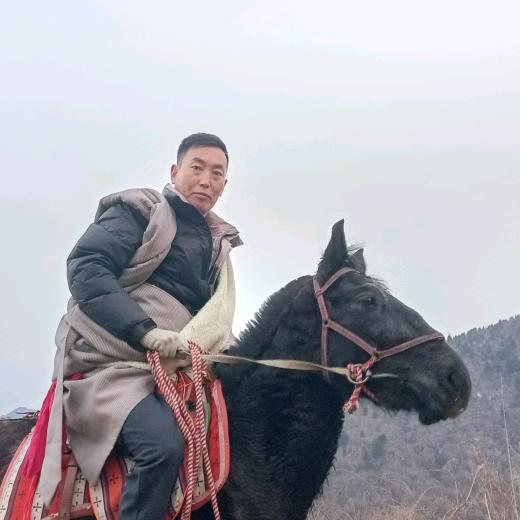 黑水俄总
