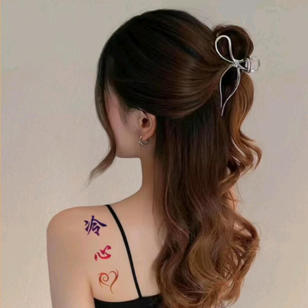 🐒冷心💕