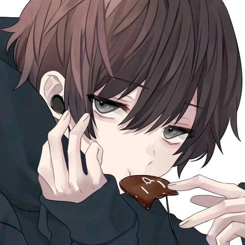 俊杰很牛