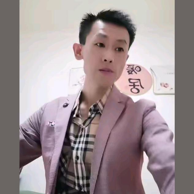 🌙💫雁过留声、 S✨