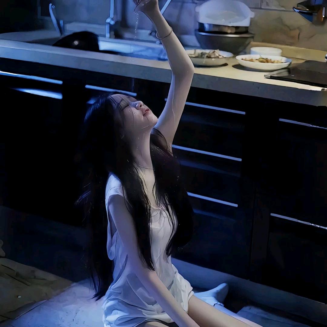 🐲¹¹.₁₄仔℘࿐