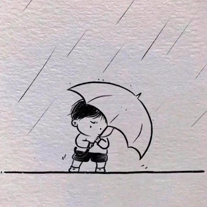 烟火人间