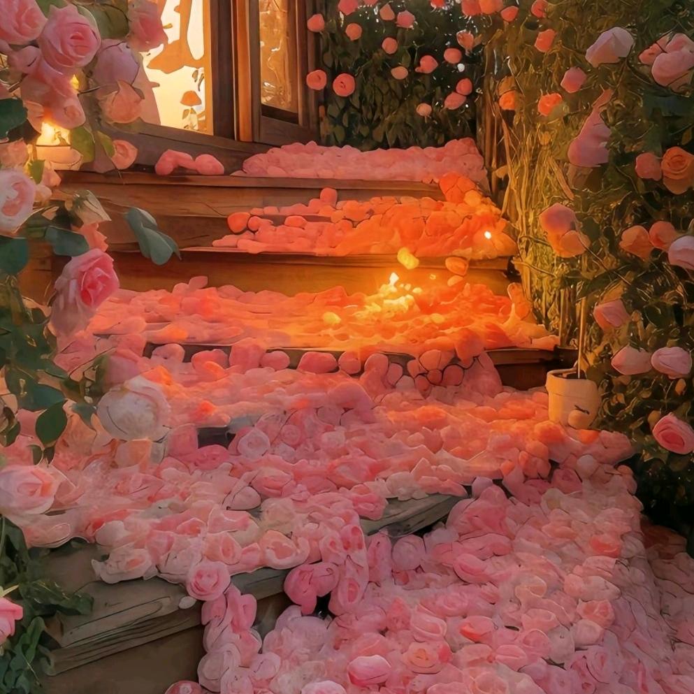 人生难得是相遇