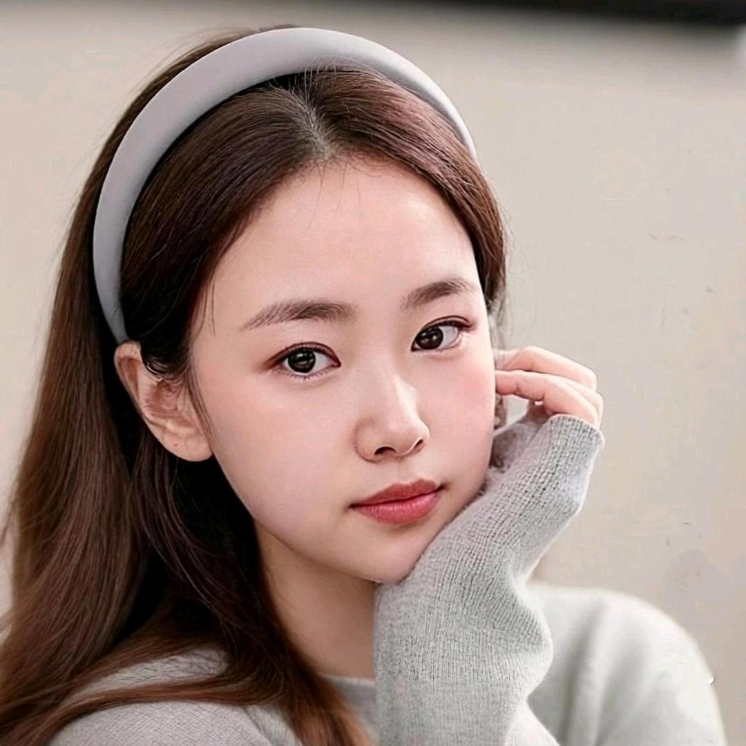 皖皖