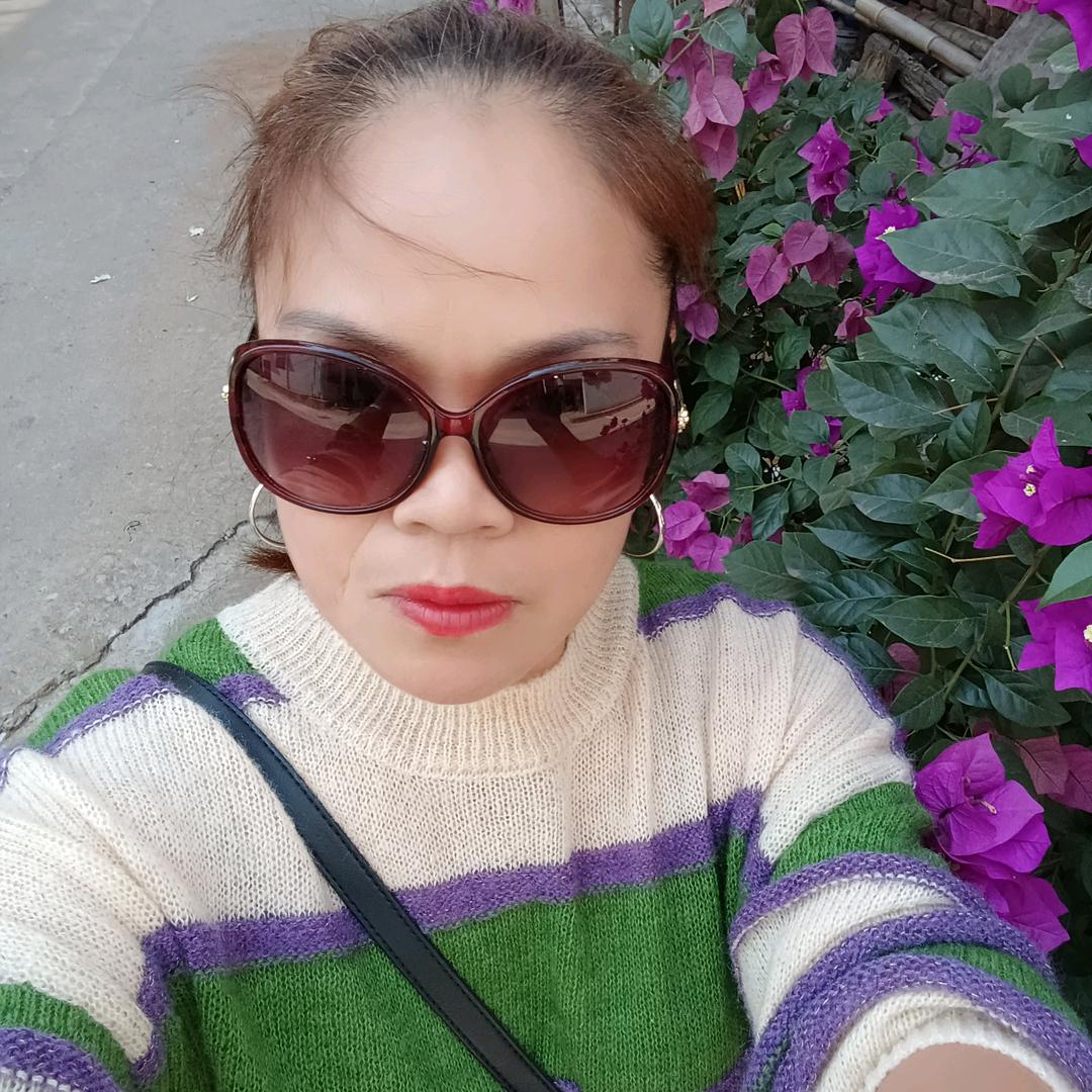 千丝万缕，