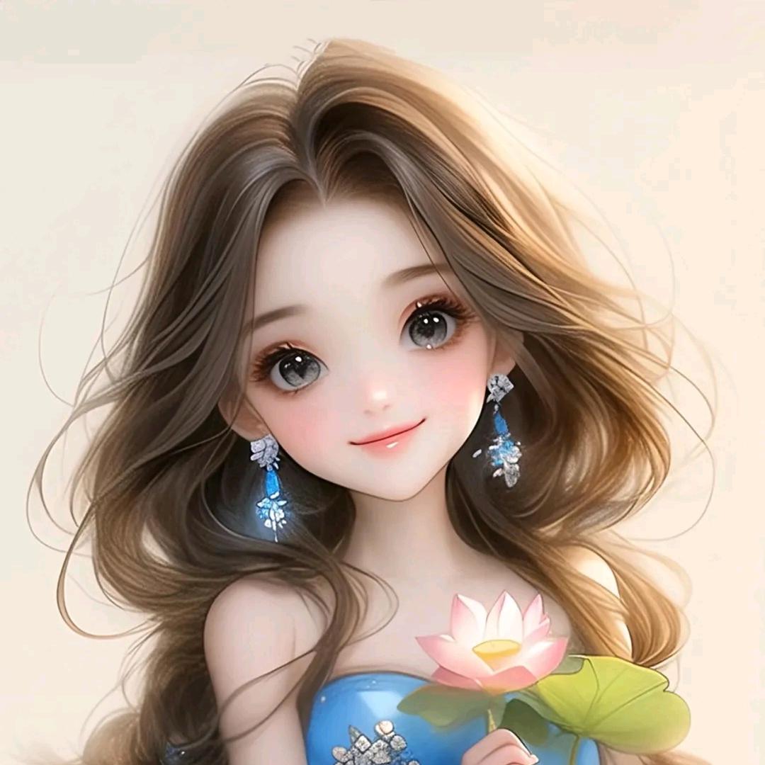 紫嫣💕
