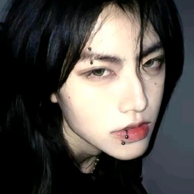 秋鸣