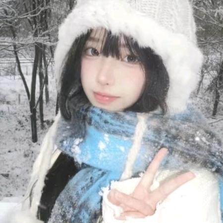 予意