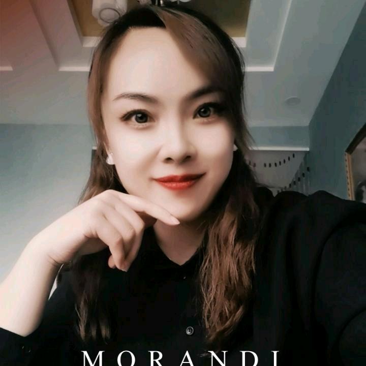 邯山区科美养生护肤美容美体护肤馆