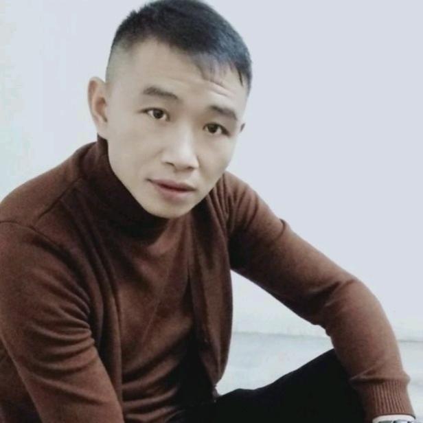 心若联通，怎能移动