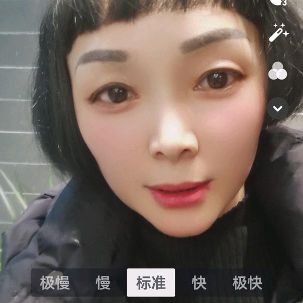 南通市海安市南莫大世界服饰