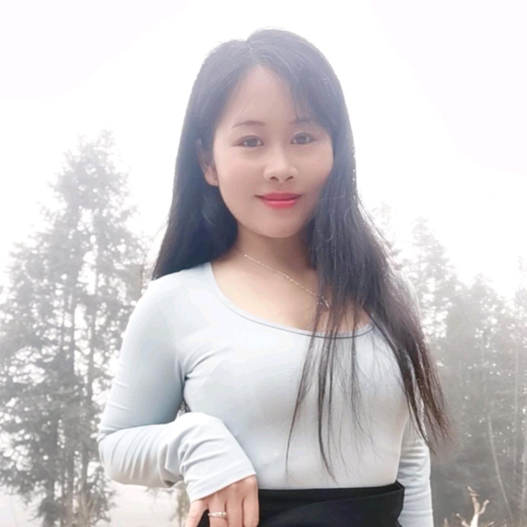 春姐
