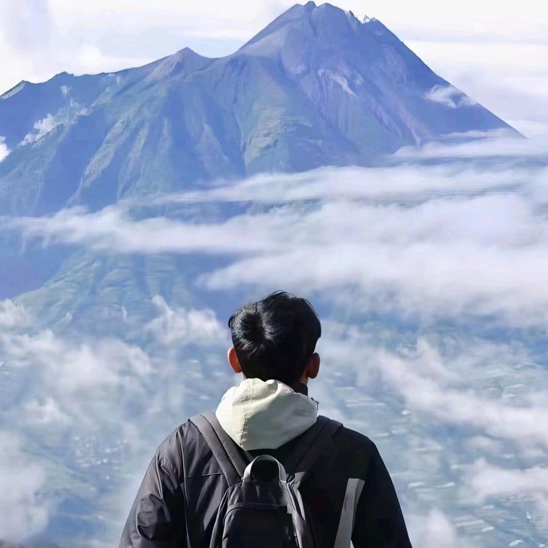 棚户区北门麻辣羊蹄羊头