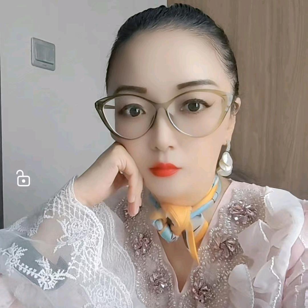 南通装修找琳琳子