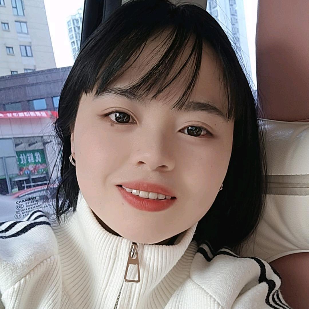 就叫李李🍒