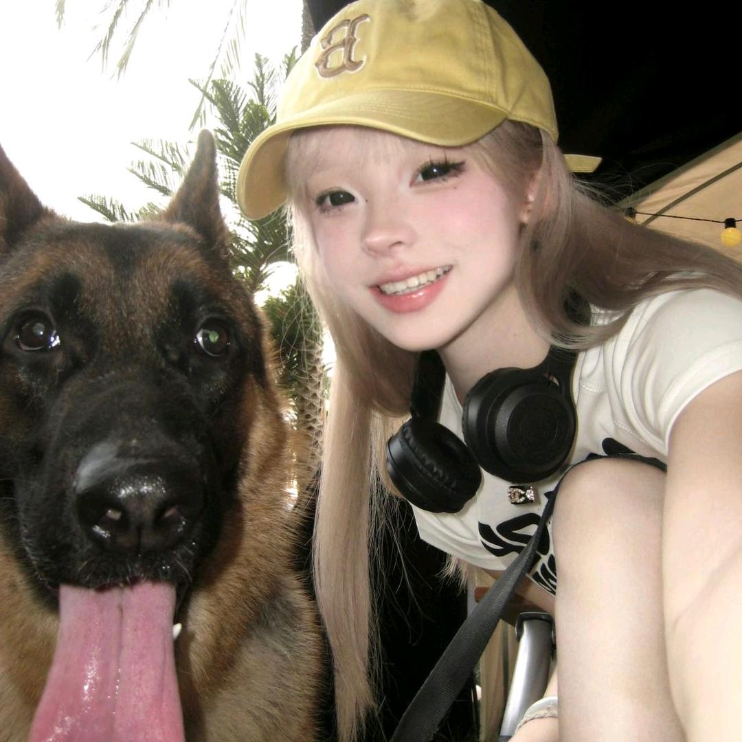 把门开开