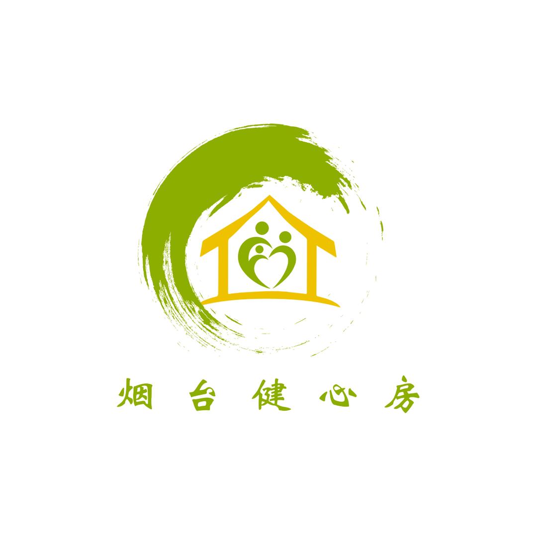 烟台健心房心理