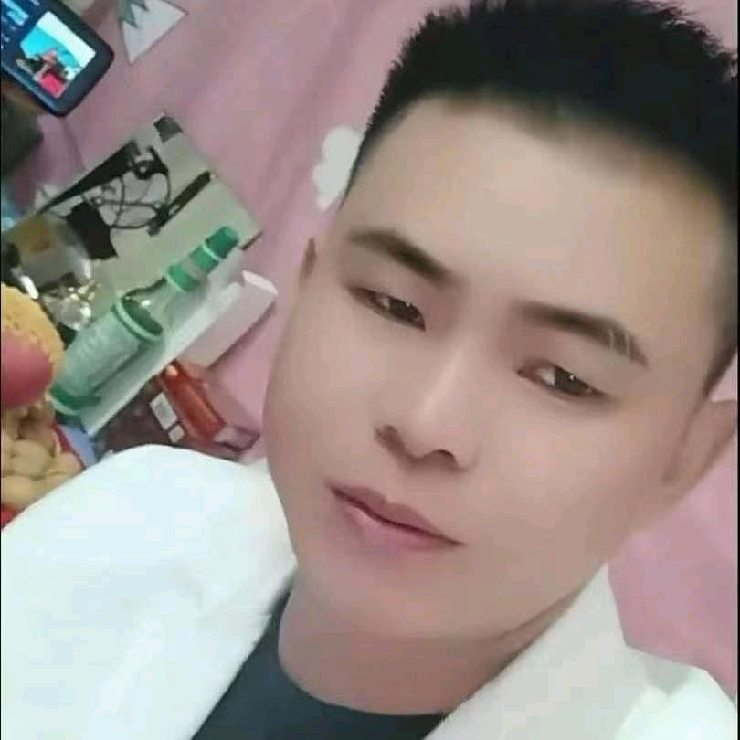 广寒聚