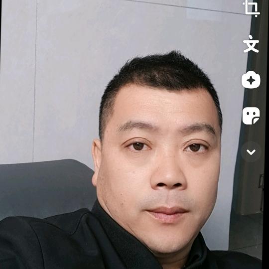 鼓动人生