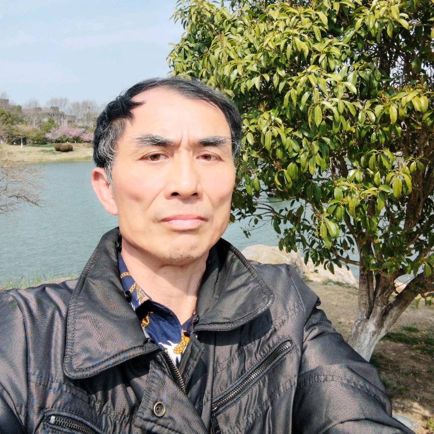 钱如水