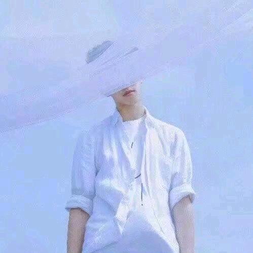 会拳击的云