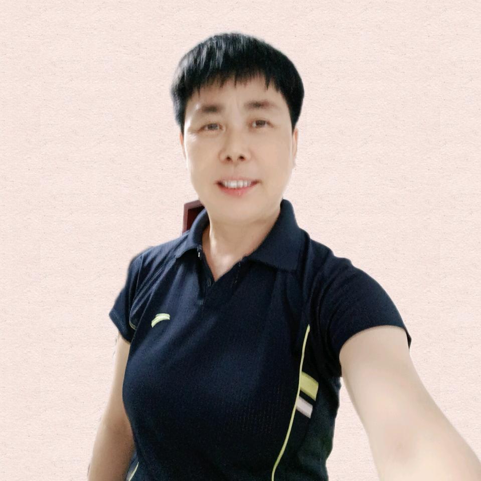 阿佟图文