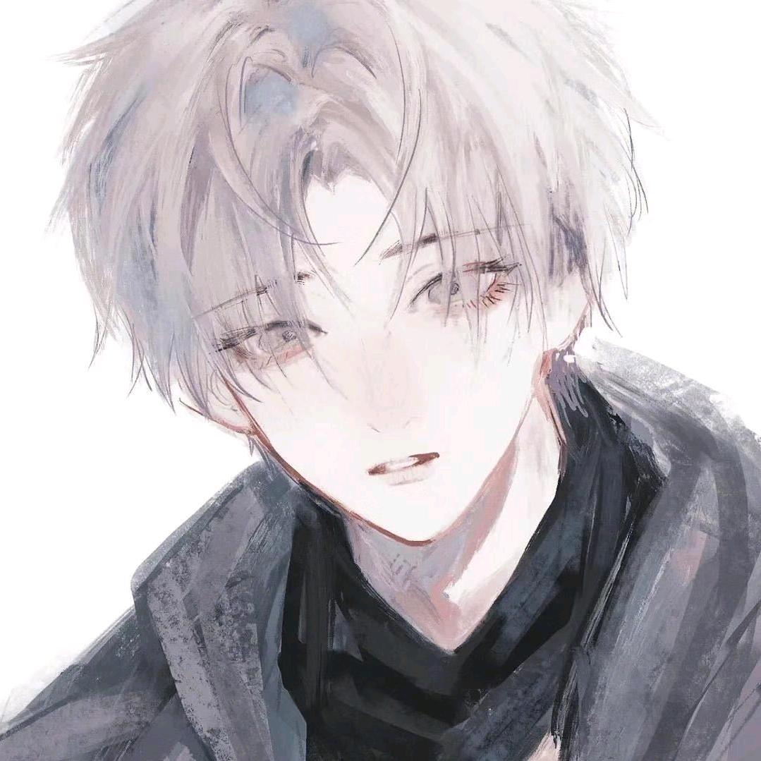 试抱