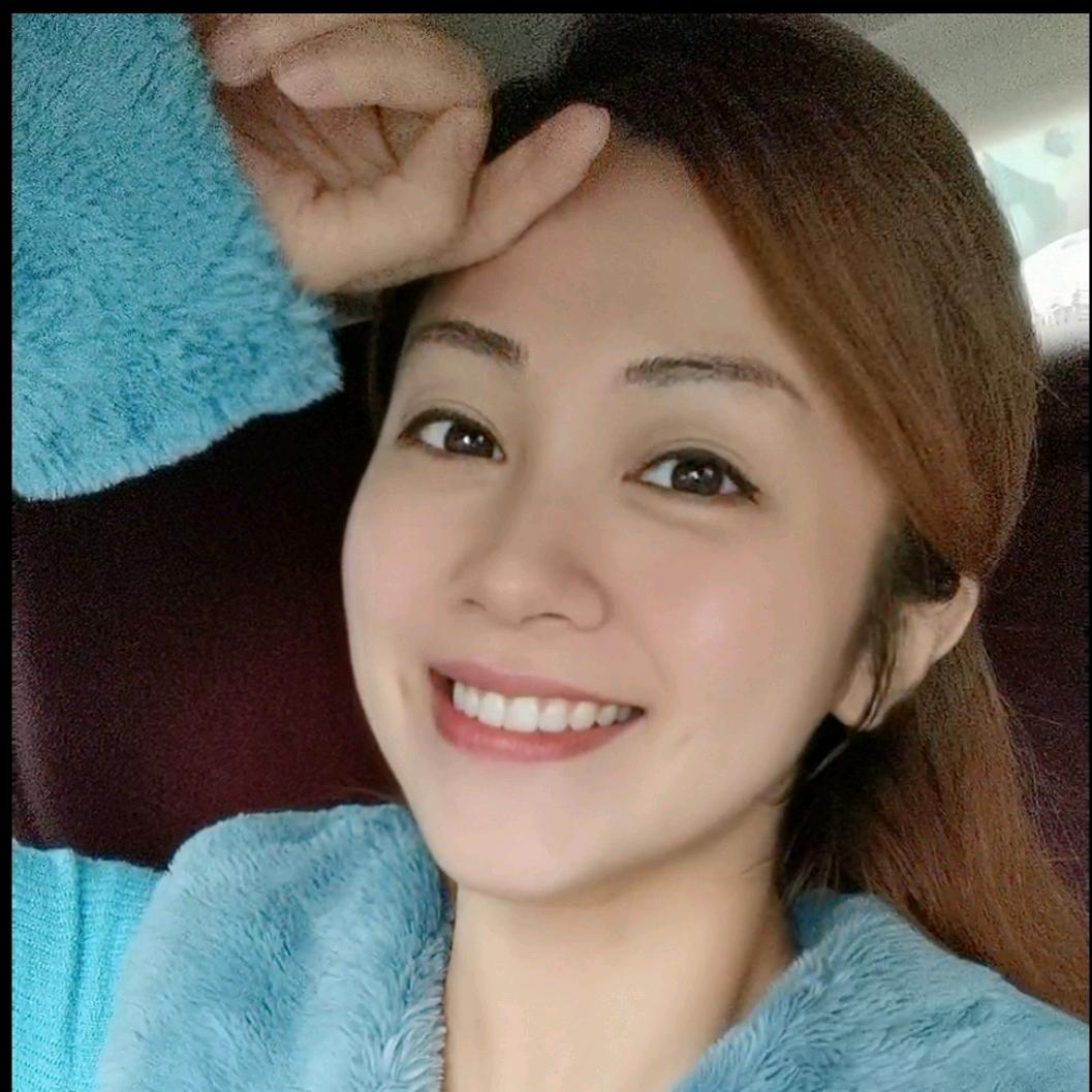 甜甜的麻麻(*^ω^*)