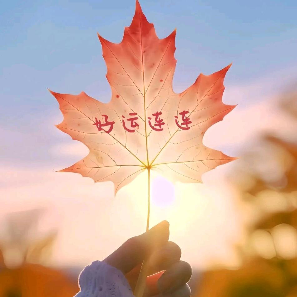 玉满堂