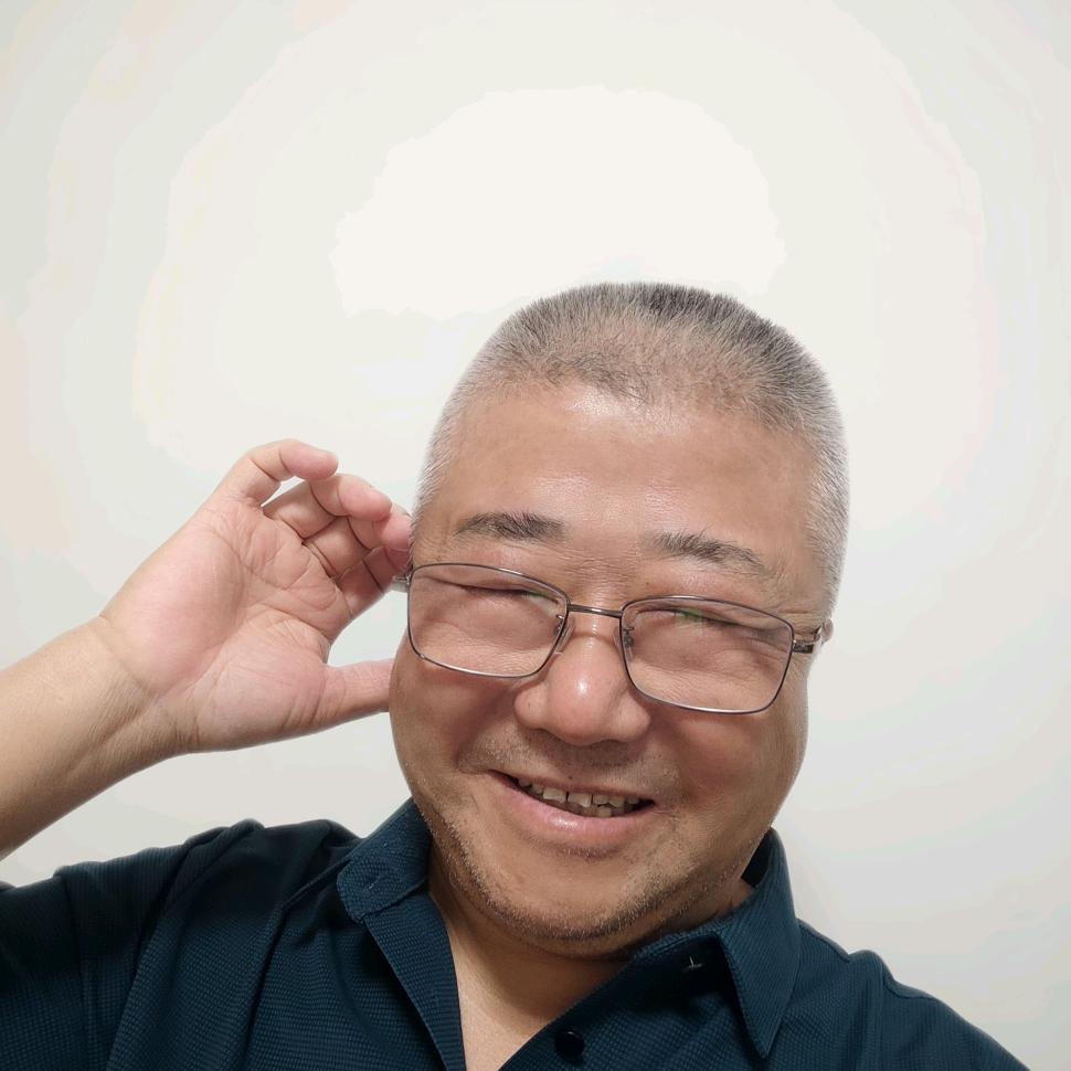 理想主义