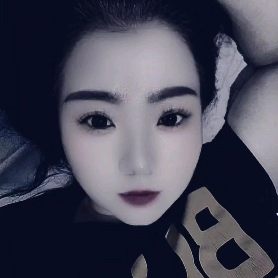 史姐《拒私聊》