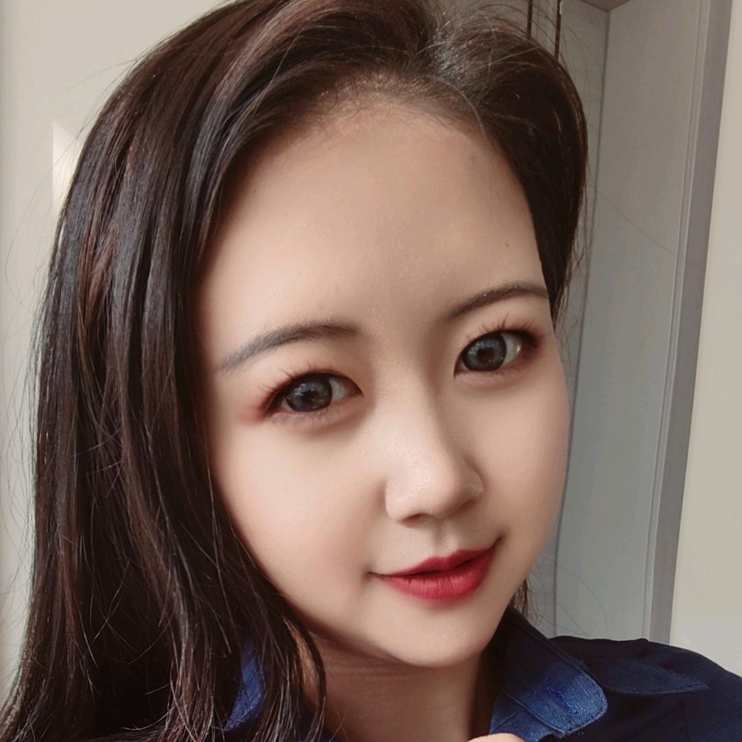 遇见·小柒（遇见舞蹈）