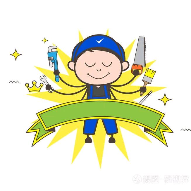 梵境文化的头像