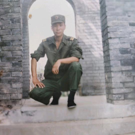 鑫鑫＃＃＃汾酒