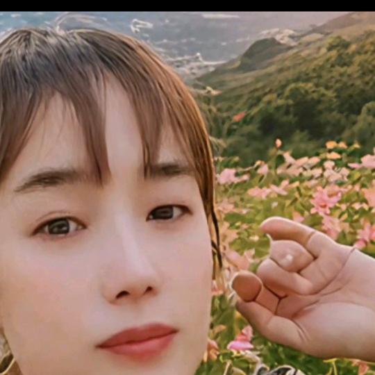 心心想印