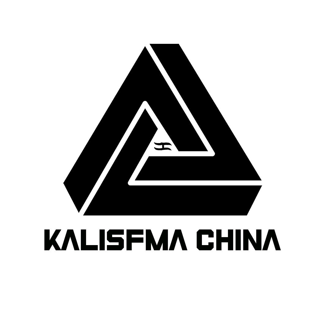 菲律宾短棍Pekiti-KalisFMA