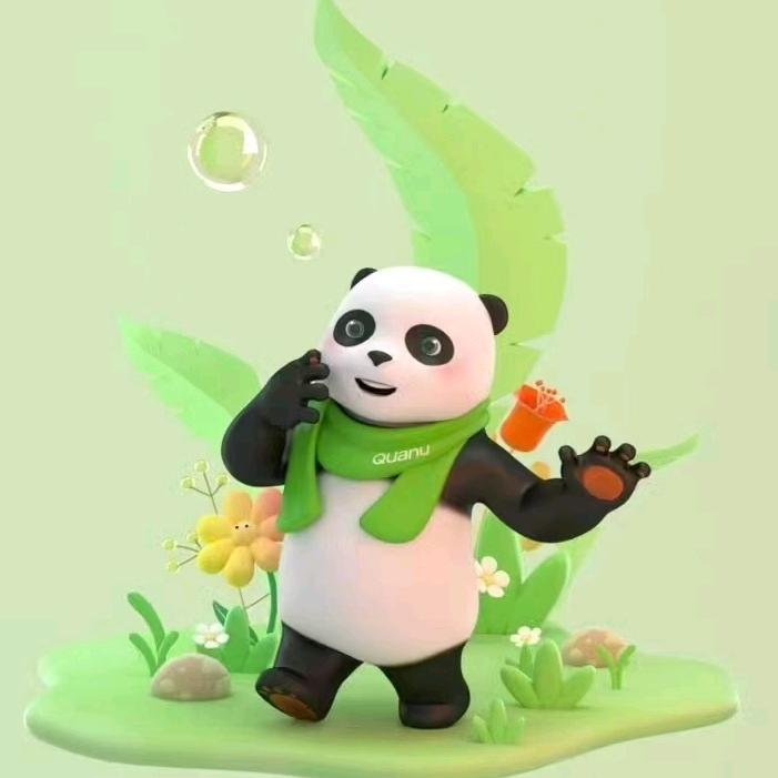 沾益全友家居全屋整装