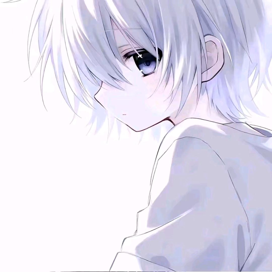 小白（无畏契约）