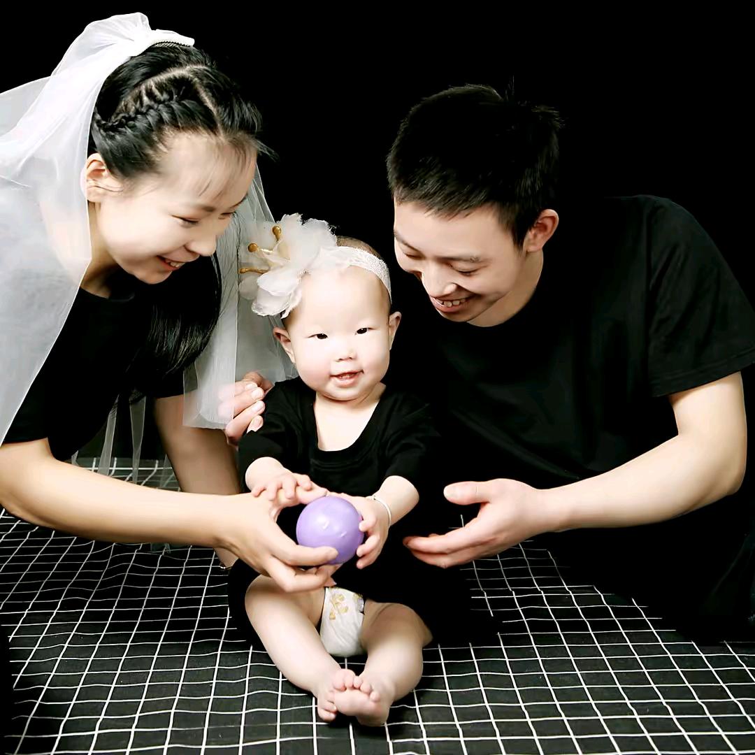 一念倾城💞ℒᎭℯ⃝眼里只有你💕⁵²º