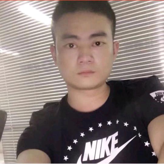 维g