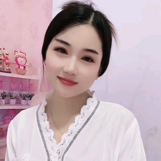 暖梦（单亲妈妈养成记）