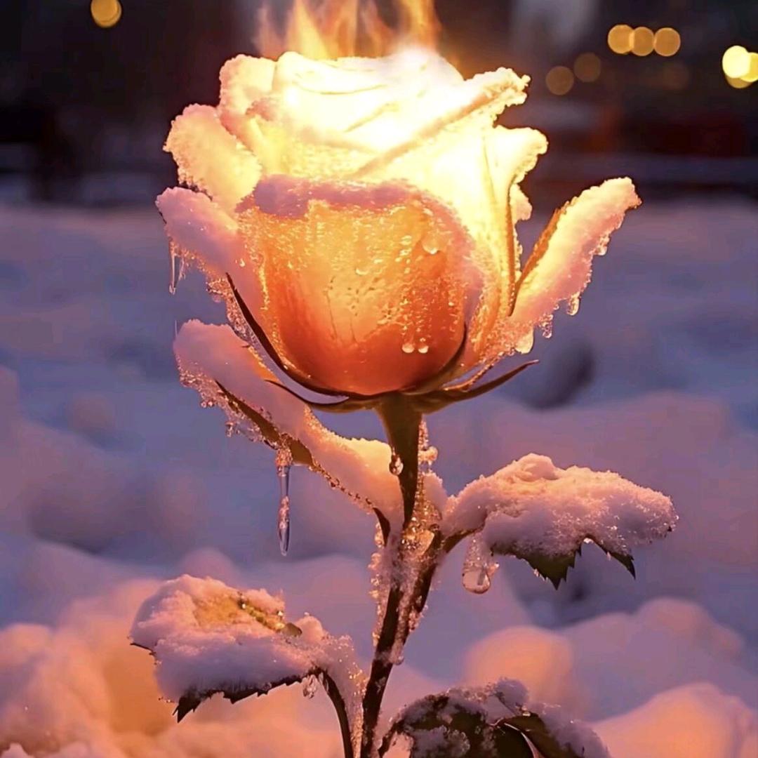 っ mmmm 收纳空白