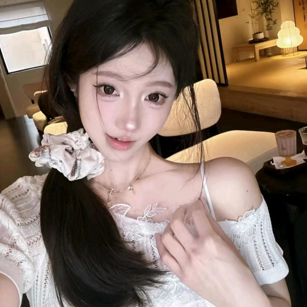 芒果仔仔