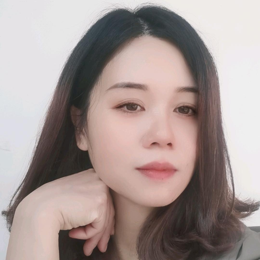 萍水相逢